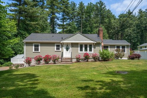 57 Marlboro Rd, Sudbury, MA, 01776-1218 | Card Image