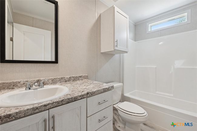 855 Roosevelt Rd, House other with 4 bedrooms, 2 bathrooms and null parking in Luling TX | Image 27