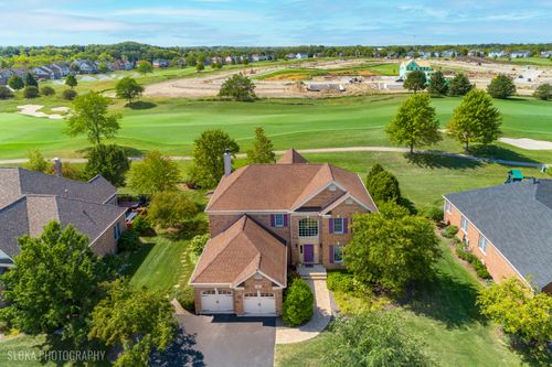 59 Tournament Dr S, Hawthorn Woods, IL, 60047-8114 | Card Image