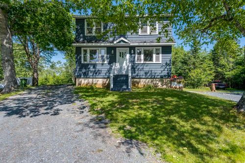 13278 Highway 7, Ship Harbour, NS, B0J2L0 | Card Image