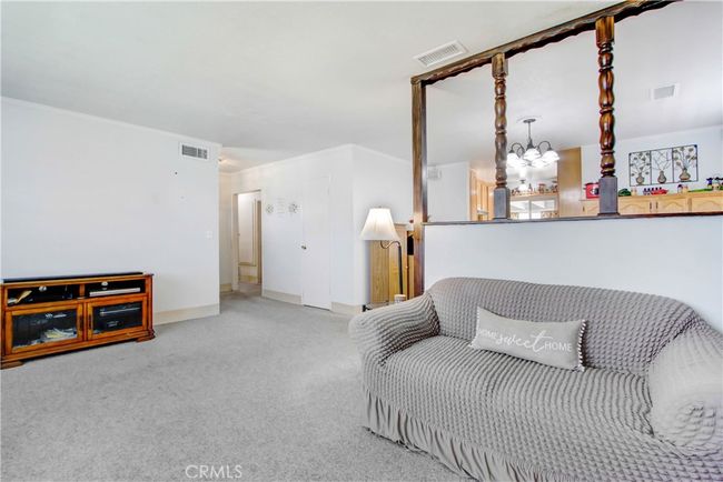 8840 La Vine St, House other with 4 bedrooms, 2 bathrooms and 4 parking in Rancho Cucamonga CA | Image 5