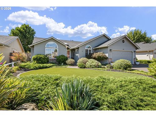 2077 Clark Ave, CottageGrove, OR, 97424 | Card Image