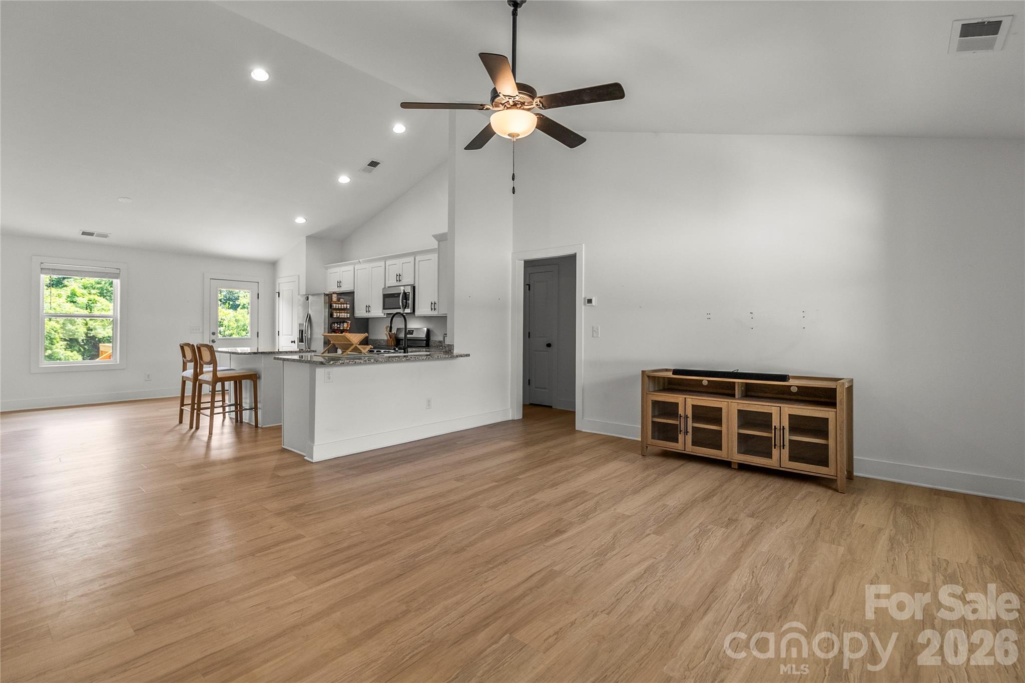 Residential in Lincolnton 5