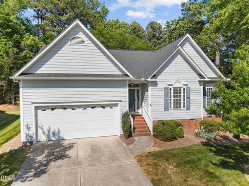 102 Latta Cir, Durham, NC, 27712-3038 | Card Image