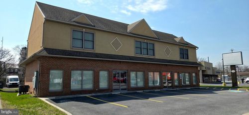 1518 Cumberland Street, LEBANON, PA, 17042 | Card Image