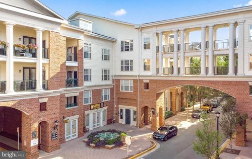 unit-103-7 Booth St, GAITHERSBURG, MD, 20878-6587 | Card Image