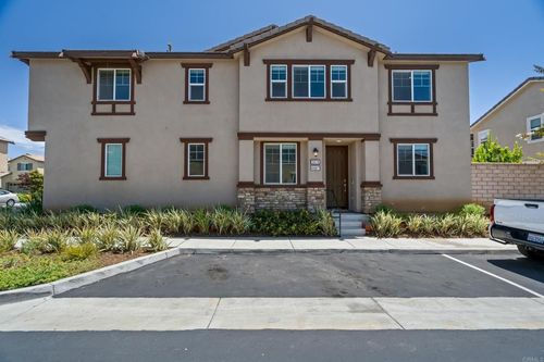5474 Starlight Pl, Bonsall, CA, 92003-3737 | Card Image