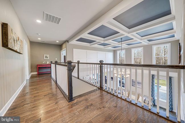 23673 Amesfield Pl, House other with 6 bedrooms, 7 bathrooms and null parking in ALDIE VA | Image 66