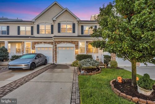 59 Weaver Dr, MARLTON, NJ, 08053-5582 | Card Image