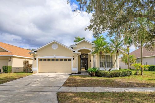 133 Westmoreland Cir, KISSIMMEE, FL, 34744-5455 | Card Image