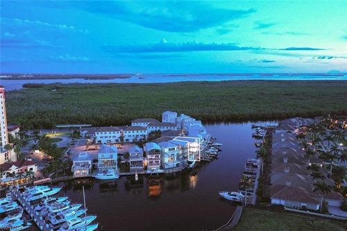 5870 Shell Cove Dr, CAPE CORAL, FL, 33914-8647 | Card Image