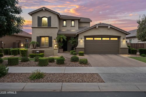 20575 E Mockingbird Dr, Queen Creek, AZ, 85142-3402 | Card Image