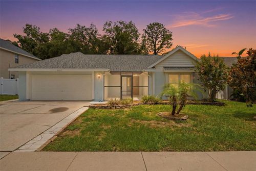 2023 Darlington Oak Dr, SEFFNER, FL, 33584-5468 | Card Image