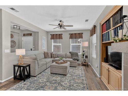 1b-10471 Truckee St, Commerce City, CO, 80022-8835 | Card Image