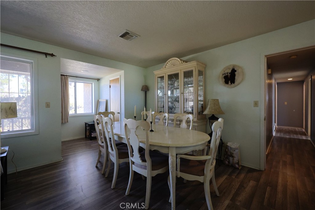 Residential in Lancaster 4