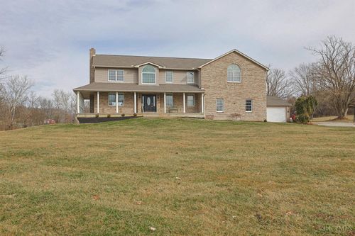 10404 Lees Creek Road, Harrison, OH, 45030 | Card Image