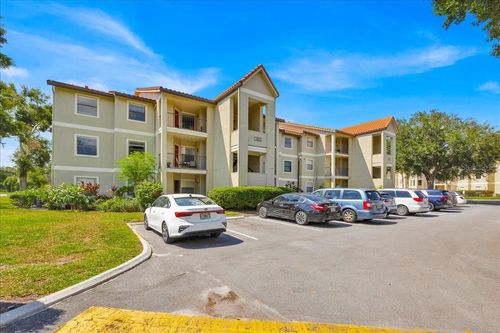 apt-301-3012 Parkway Blvd, Kissimmee, FL, 34747-4509 | Card Image