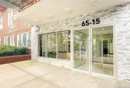 5f-65-15 Alderton Street, New York, NY, 11374 | Card Image