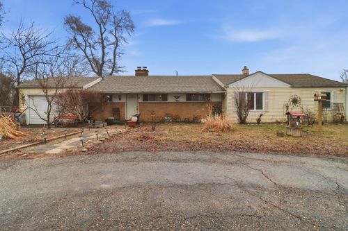 1611 Weymouth Street, West Bloomfield Charter Township, MI, 48324 | Card Image