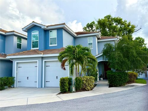 426 Birdsong Ln, DUNEDIN, FL, 34698-6628 | Card Image