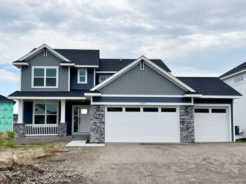 11367 84th St Ne, Otsego, MN, 55330 | Card Image