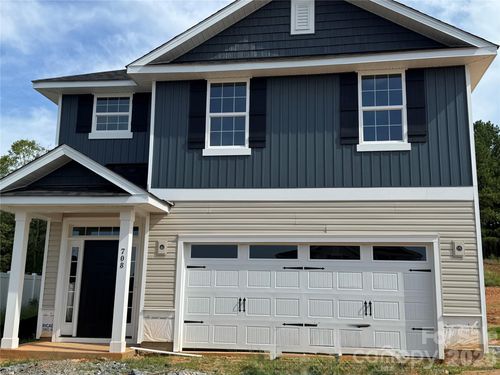 12-708 Inwood Hill Dr, Gastonia, NC, 28056-6904 | Card Image