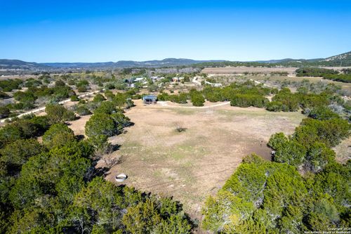 10935 Fm 470, Tarpley, TX, 78883-6306 | Card Image