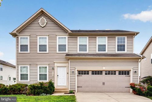 4789 Monterey Ct, WALDORF, MD, 20602-5116 | Card Image