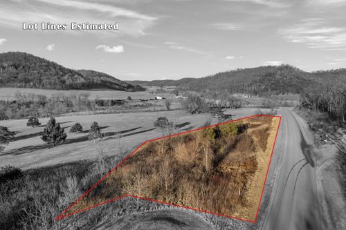 x County Road O, COCHRANE, WI, 54622 | Card Image