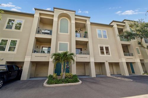 708-708 Seaboard Pl, TAMPA, FL, 33602-5903 | Card Image