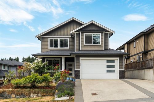 910 Ancona Ave, Langford, BC, V9C0L3 | Card Image