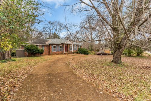 503 Hillwood Dr, Mount Juliet, TN, 37122-2145 | Card Image