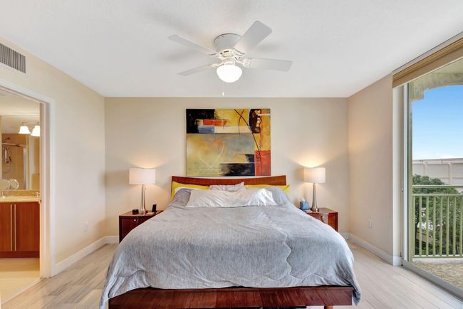 APT-510 - 610 Clematis St, Condo with 2 bedrooms, 2 bathrooms and null parking in West Palm Beach FL | Image 20
