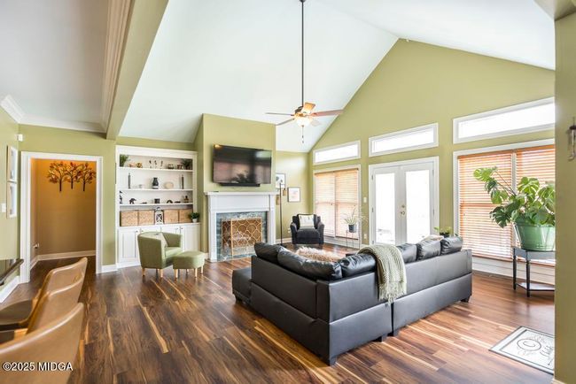 184 Hampton Way 19 | Image 19