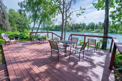 5-310 Tern Cir, Soldotna, AK, 99669-7948 | Card Image
