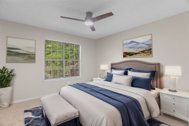 APT-4D - 333 Melrose Dr, Condo with 1 bedrooms, 2 bathrooms and null parking in Richardson TX | Image 19