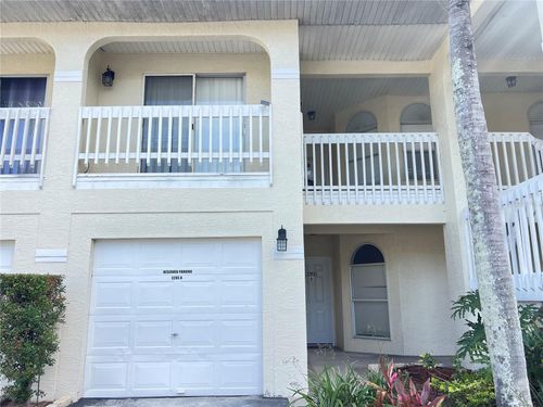 apt-a-3205 Sabal Palms Ct, KISSIMMEE, FL, 34747-1485 | Card Image