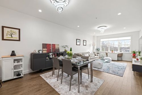 unit-307-9 Independence Ave, Braintree, MA, 02184-1791 | Card Image