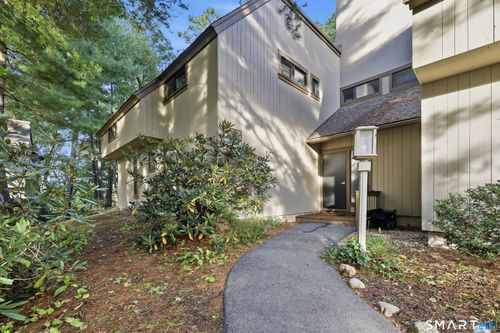 25-25 Great Meadow Ln, Farmington, CT, 06032-8007 | Card Image