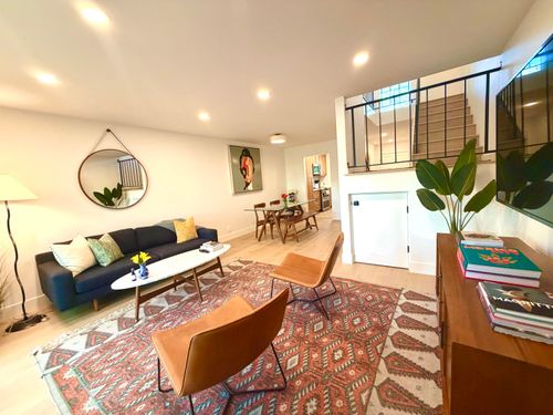 apt-6-969 Miramonte Dr, SANTA BARBARA, CA, 93109-1328 | Card Image