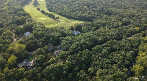 Lot 59//5740 Treebrook Drive, Hillsboro, MO, 63050 | Card Image