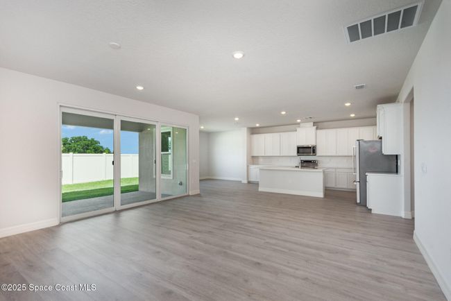 210 1 St Light Cir, House other with 4 bedrooms, 4 bathrooms and null parking in Cocoa FL | Image 6