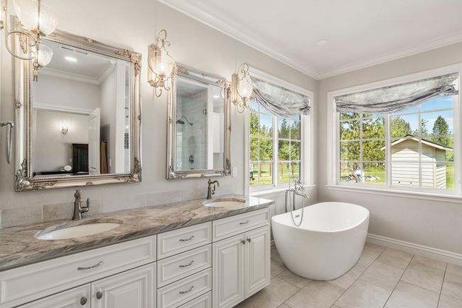 27_5802 jerome prairie road - 27 | Image 19