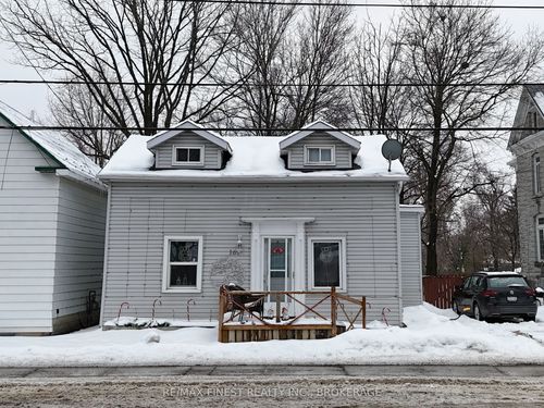 167 Main Street, Loyalist, ON, K0H2H0 | Card Image