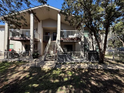 unit-8-3059 Hells Gate Loop, Strawn, TX, 76475-2378 | Card Image