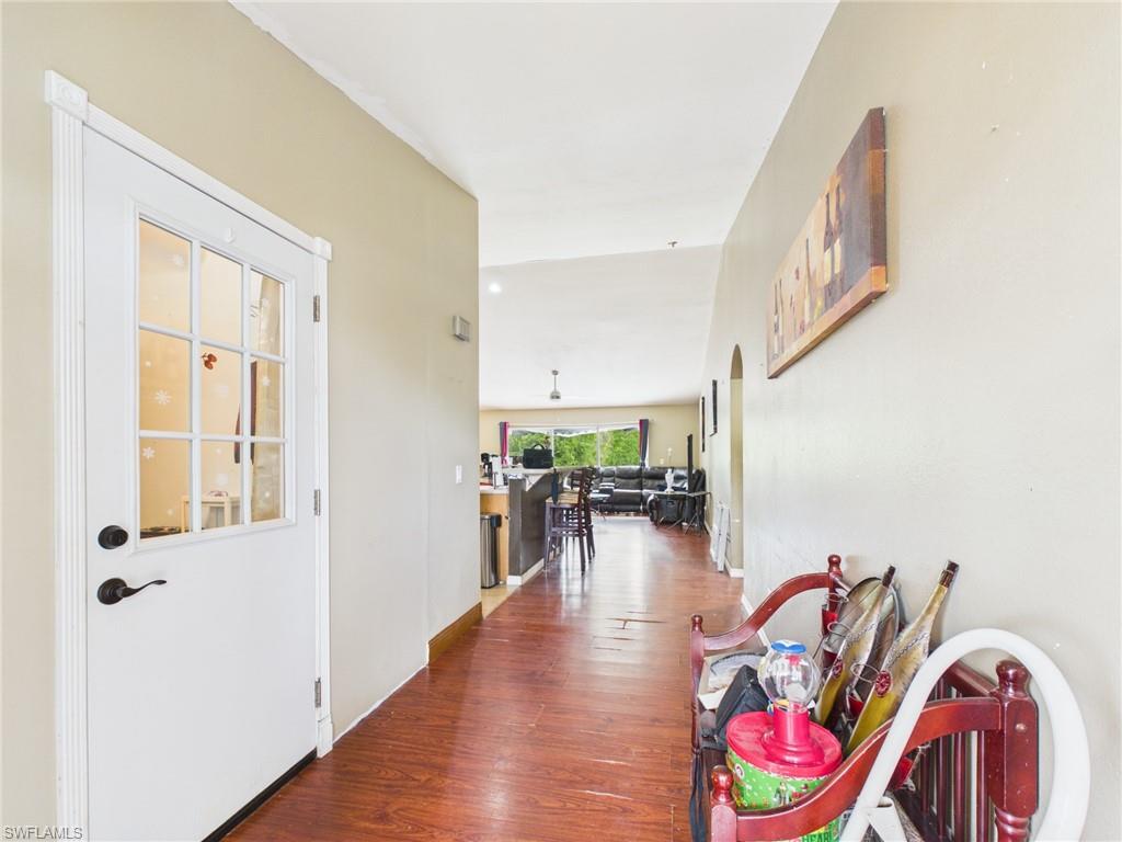 Residential in LEHIGH ACRES 4