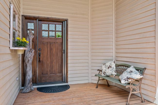 45-Exterior | Image 7