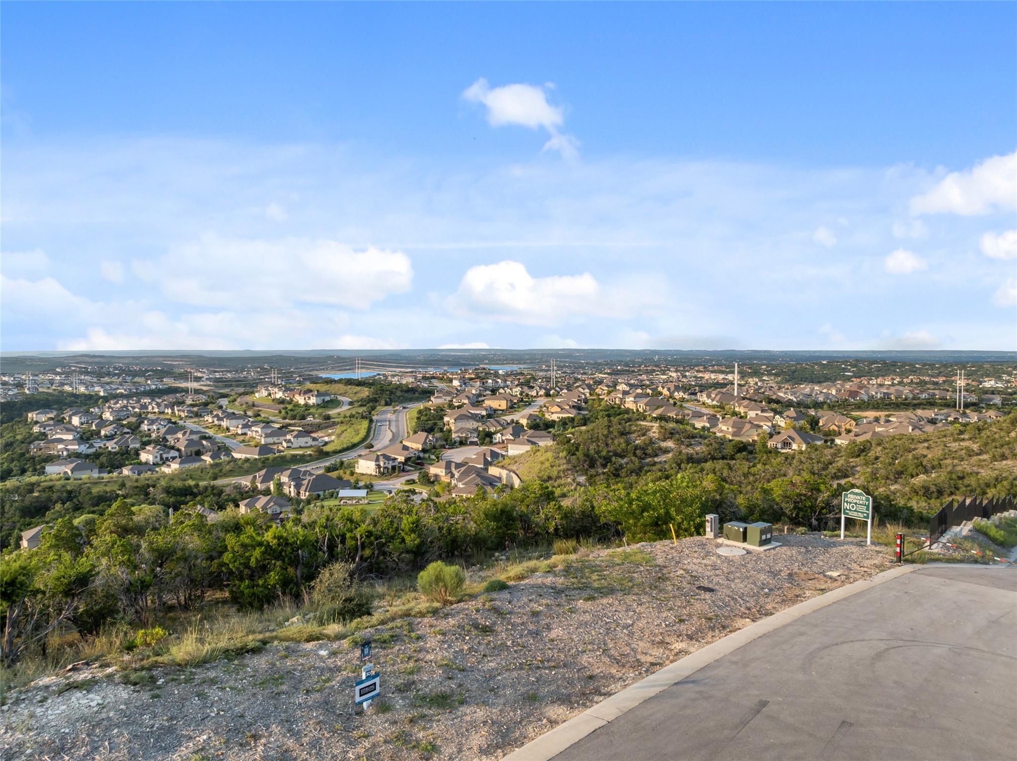 Land in Lakeway 4