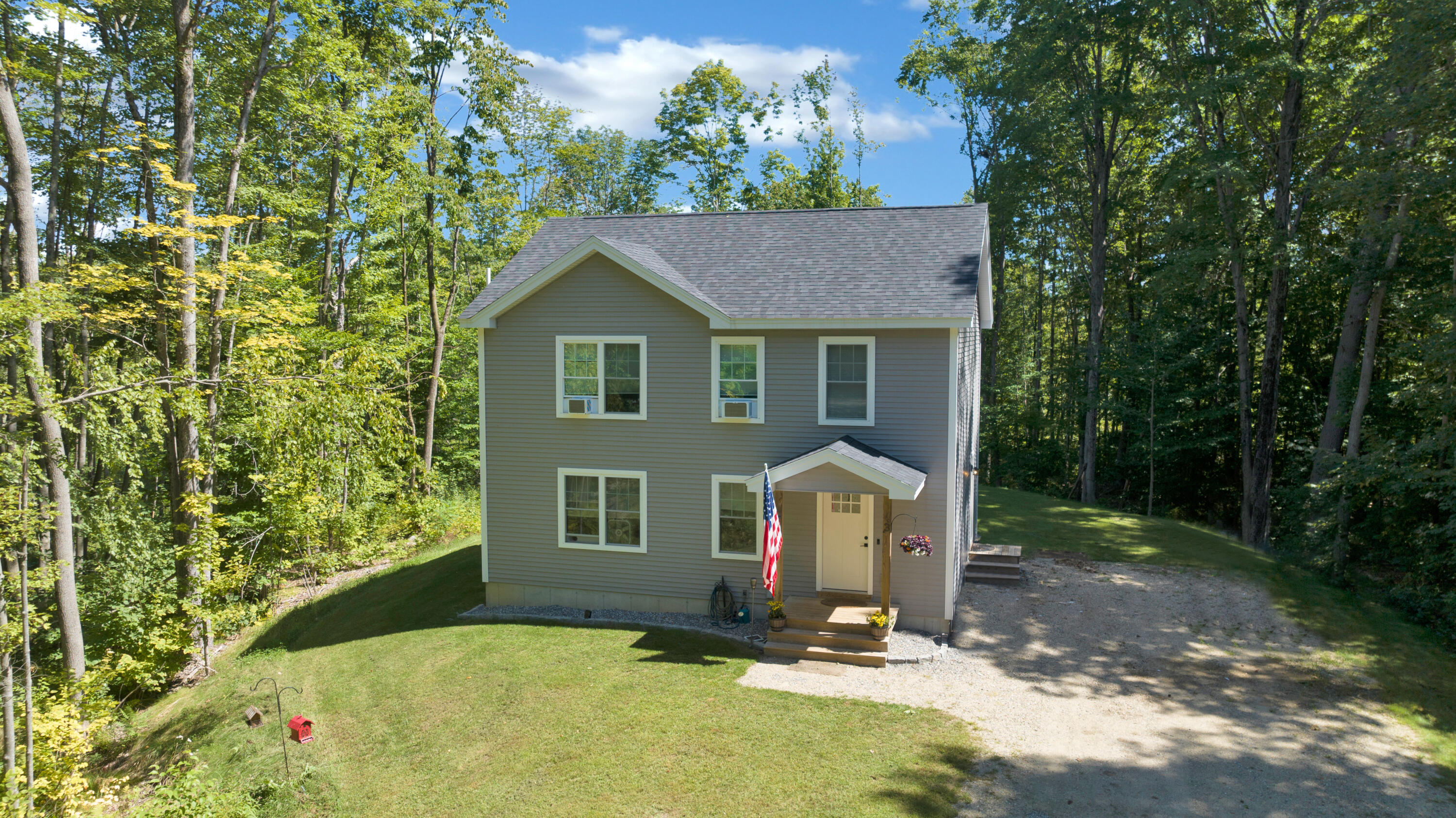 Ethans Way, Sanford, ME 04073