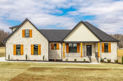 159 S Ray Rd, Portland, TN, 37148-4808 | Card Image